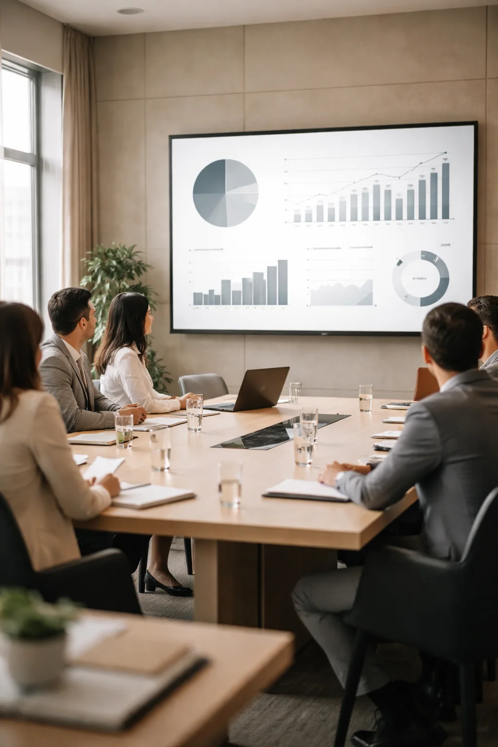 Photo de réalisation 4